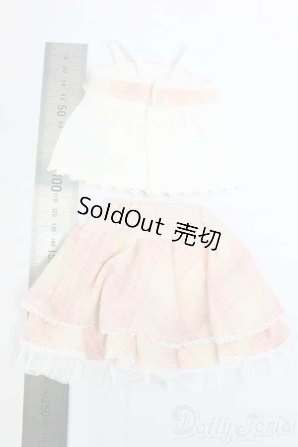 画像2: MDD/OF:衣装セット I-25-12-21-164-KD-ZI (2)