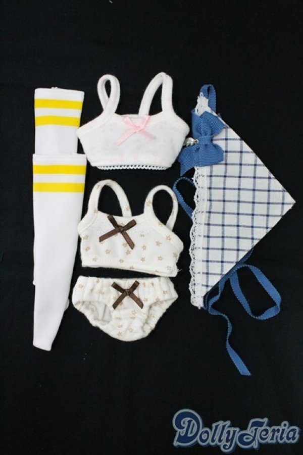 画像1: MDD/OF:下着/0 I-25-12-21-148-KD-ZI (1)