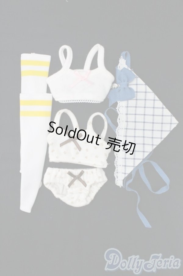 画像1: MDD/OF:下着/0 I-25-12-21-148-KD-ZI (1)