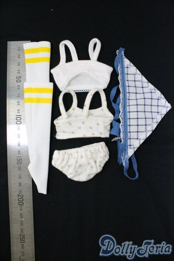 画像2: MDD/OF:下着/0 I-25-12-21-148-KD-ZI (2)