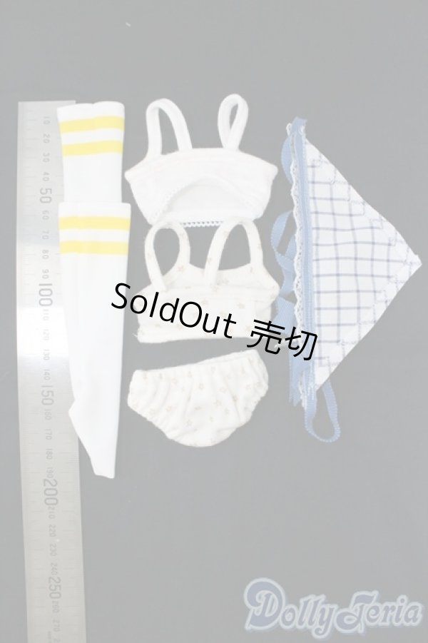 画像2: MDD/OF:下着/0 I-25-12-21-148-KD-ZI (2)