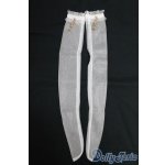 画像: DD/OF:靴下/0 I-25-12-21-146-KD-ZI