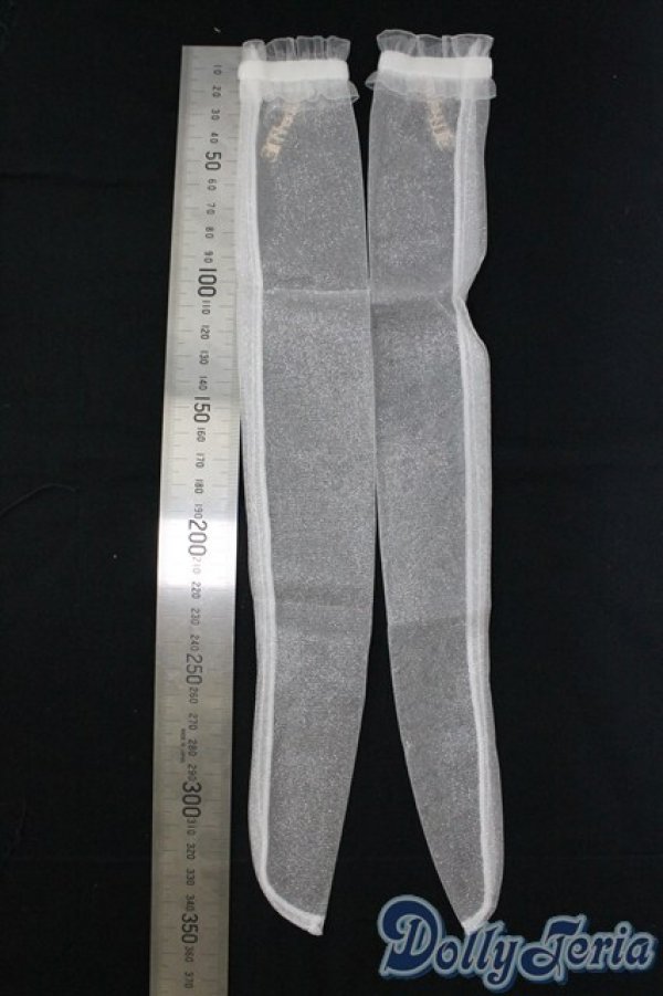 画像2: DD/OF:靴下/0 I-25-12-21-146-KD-ZI (2)