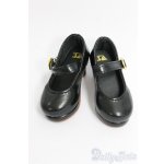 画像: DD/OF:靴 SB-DD-005/0 I-25-12-21-145-KD-ZI