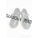 画像: DD/OF:靴 SB-DD-005/0 I-25-12-21-145-KD-ZI