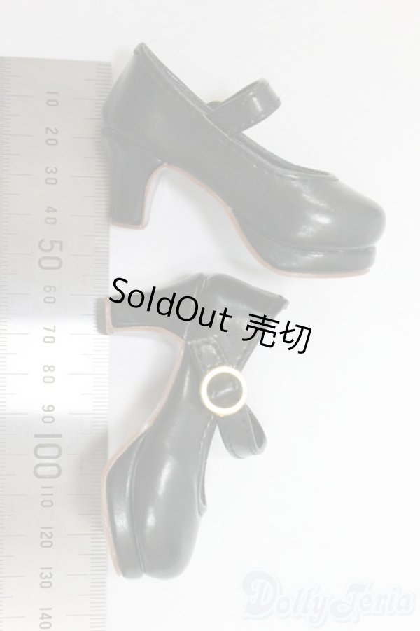 画像2: DD/OF:靴 SB-DD-005/0 I-25-12-21-145-KD-ZI (2)