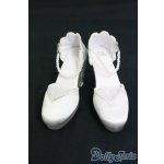 画像: DD/OF:シューズブティック(SB-SD16G-097)/0 I-25-12-21-144-KD-ZI