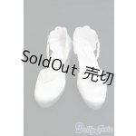 画像: DD/OF:シューズブティック(SB-SD16G-097)/0 I-25-12-21-144-KD-ZI