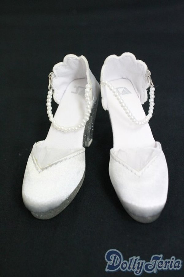 画像1: DD/OF:シューズブティック(SB-SD16G-097)/0 I-25-12-21-144-KD-ZI (1)