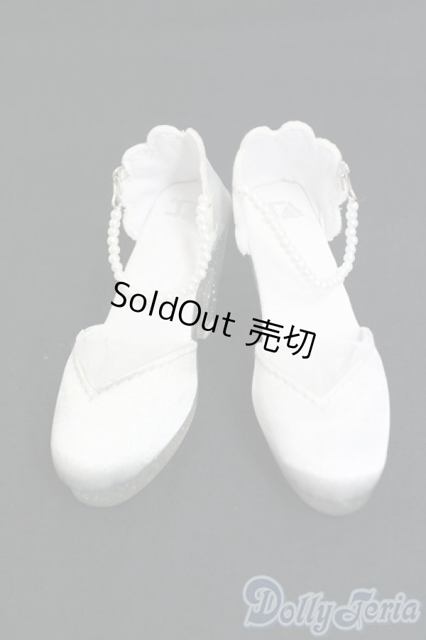 画像1: DD/OF:シューズブティック(SB-SD16G-097)/0 I-25-12-21-144-KD-ZI (1)