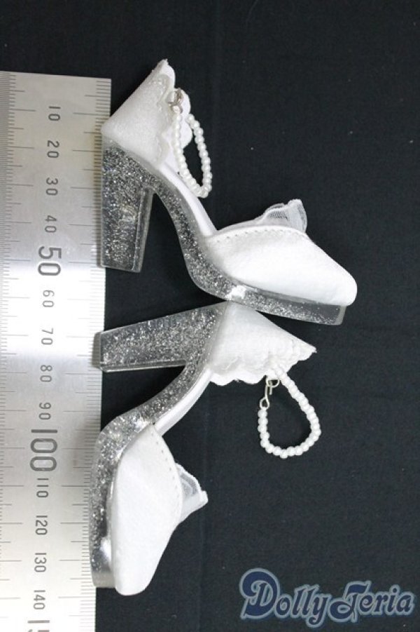 画像2: DD/OF:シューズブティック(SB-SD16G-097)/0 I-25-12-21-144-KD-ZI (2)