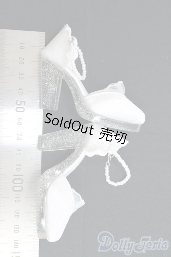 画像2: DD/OF:シューズブティック(SB-SD16G-097)/0 I-25-12-21-144-KD-ZI (2)