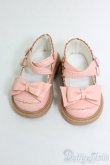 画像1: SDM＆MSD/OF:靴/1/4　40ｃｍ　BJD　MJD　衣装　ドール用 I-25-12-21-142-KD-ZI (1)