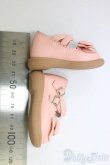 画像2: SDM＆MSD/OF:靴/1/4　40ｃｍ　BJD　MJD　衣装　ドール用 I-25-12-21-142-KD-ZI (2)