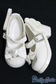 画像3: SDM＆MSD/OF:靴/1/4　40ｃｍ　BJD　MJD　衣装　ドール用 I-25-12-21-140-KD-ZI (3)