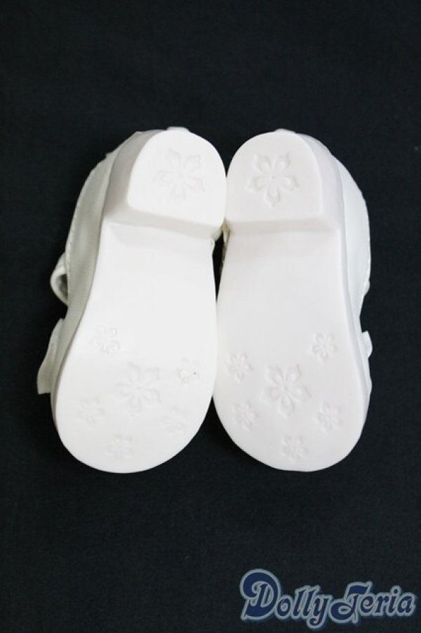 画像4: SDM＆MSD/OF:靴/1/4　40ｃｍ　BJD　MJD　衣装　ドール用 I-25-12-21-140-KD-ZI (4)