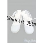 画像: SD/OF:シューズブティック:VOLKS製/0 I-25-12-21-139-KD-ZI