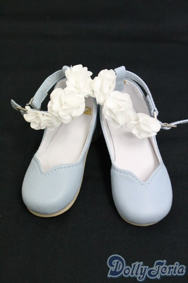 画像1: SD/OF:シューズブティック:VOLKS製/0 I-25-12-21-139-KD-ZI (1)