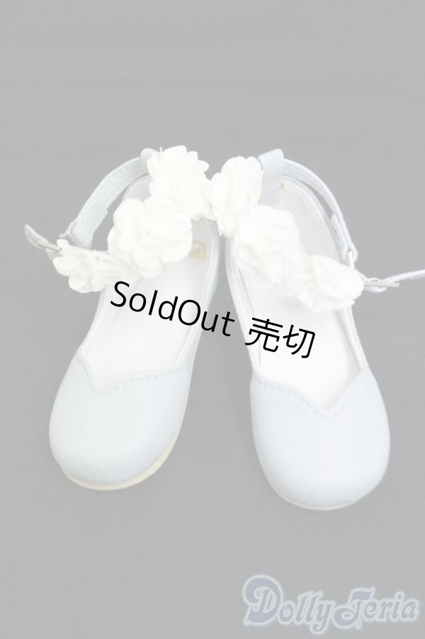 画像1: SD/OF:シューズブティック:VOLKS製/0 I-25-12-21-139-KD-ZI (1)