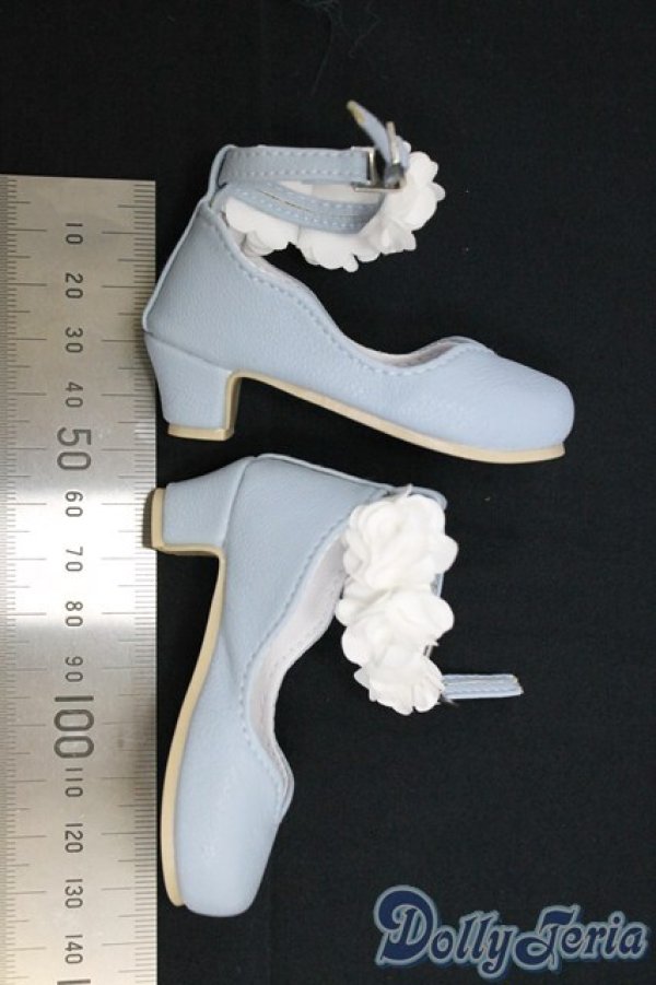 画像2: SD/OF:シューズブティック:VOLKS製/0 I-25-12-21-139-KD-ZI (2)