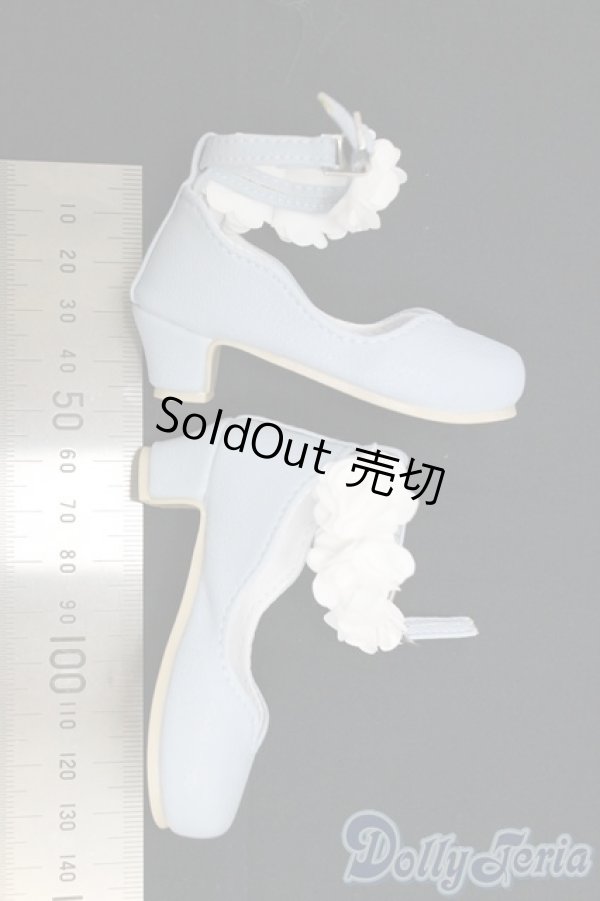 画像2: SD/OF:シューズブティック:VOLKS製/0 I-25-12-21-139-KD-ZI (2)