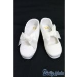 画像: SD/OF:シューズブティック:VOLKS製/0 I-25-12-21-138-KD-ZI