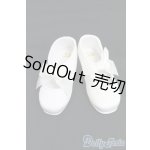 画像: SD/OF:シューズブティック:VOLKS製/0 I-25-12-21-138-KD-ZI