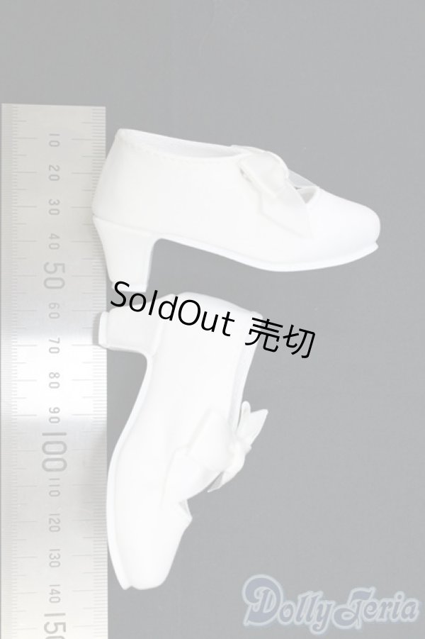 画像2: SD/OF:シューズブティック:VOLKS製/0 I-25-12-21-138-KD-ZI (2)