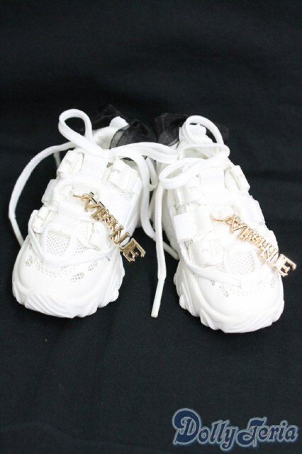 画像1: SD/OF:靴/1/3　60ｃｍ　BJD　MJD　衣装　ドール用 I-25-12-21-137-KD-ZI (1)