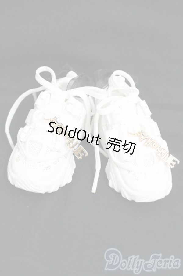 画像1: SD/OF:靴/1/3　60ｃｍ　BJD　MJD　衣装　ドール用 I-25-12-21-137-KD-ZI (1)