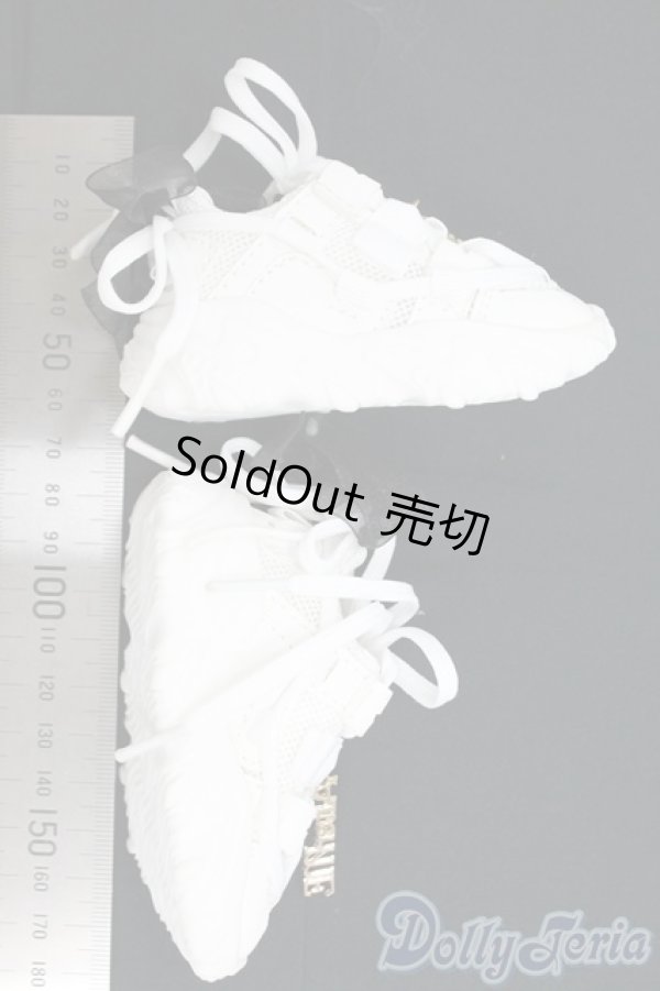 画像2: SD/OF:靴/1/3　60ｃｍ　BJD　MJD　衣装　ドール用 I-25-12-21-137-KD-ZI (2)