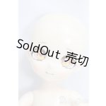 画像: LuckyDoll/歳時記 時節姫:中秋/ I-25-12-21-101-KD-ZI