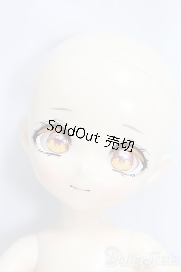 画像1: LuckyDoll/歳時記 時節姫:中秋/ I-25-12-21-101-KD-ZI (1)