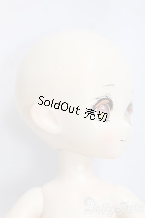 画像2: LuckyDoll/歳時記 時節姫:中秋/ I-25-12-21-101-KD-ZI (2)