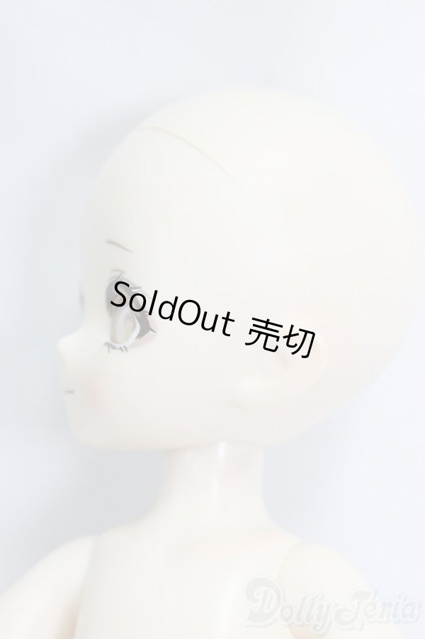 画像3: LuckyDoll/歳時記 時節姫:中秋/ I-25-12-21-101-KD-ZI (3)