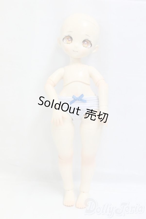 画像4: LuckyDoll/歳時記 時節姫:中秋/ I-25-12-21-101-KD-ZI (4)