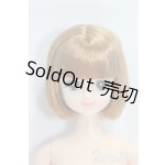 画像: リカちゃんキャッスル/初代ジェニー/BJD　球体関節人形 I-25-12-21-103-KD-ZI