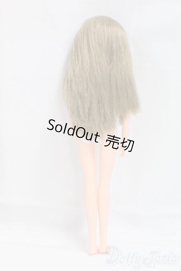 画像5: リカちゃんキャッスル/きらちゃん/BJD　球体関節人形 I-25-12-21-102-KD-ZI (5)