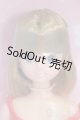 画像: リカちゃん/コンビニみほちゃん/BJD　球体関節人形 I-25-12-21-104-KD-ZI