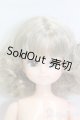 画像: リカちゃんキャッスル/リカちゃん本体/BJD　球体関節人形 I-25-12-21-105-KD-ZI