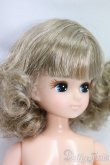 画像2: リカちゃんキャッスル/リカちゃん本体/BJD　球体関節人形 I-25-12-21-105-KD-ZI (2)