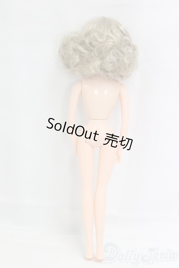 画像5: リカちゃんキャッスル/リカちゃん本体/BJD　球体関節人形 I-25-12-21-105-KD-ZI (5)