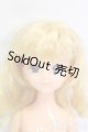 画像: 3代目リカちゃん/まゆみちゃん本体/BJD　球体関節人形 I-25-12-21-106-KD-ZI