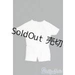 画像: リカちゃん/OF:リトルファクトリー製衣装/ファッションドール 衣装 I-25-12-21-108-KD-ZI