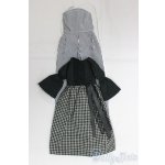 画像: 27cmサイズドール/OF:衣装/0 I-25-12-21-112-KD-ZI