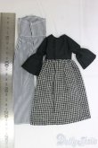 画像2: 27cmサイズドール/OF:衣装/0 I-25-12-21-112-KD-ZI (2)