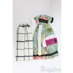 画像: 27cmサイズドール/OF:衣装/0 I-25-12-21-114-KD-ZI