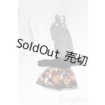 画像: ネオブライス/OF:衣装/ファッションドール 衣装 I-25-12-21-116-KD-ZI