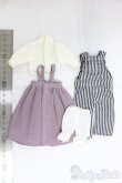 画像2: ネオブライス/OF:衣装/ファッションドール　衣装 I-25-12-21-117-KD-ZI (2)