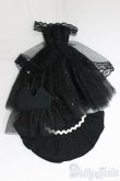 画像1: ネオブライス/OF:衣装/ファッションドール　衣装 I-25-12-21-118-KD-ZI (1)